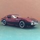 Illustration for article titled Land of the Rising Sun-day : A $uper Toyota